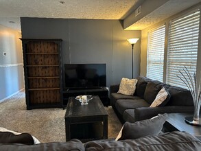 687 Deering Rd in Pasadena, MD - Building Photo - Building Photo