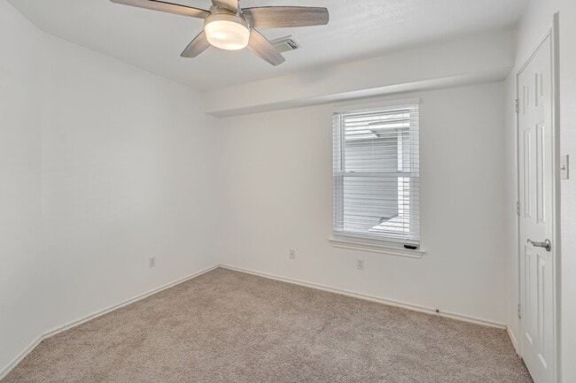 property at 209 Summerhaze Cir