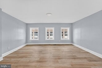 11 N Willow St in Trenton, NJ - Building Photo - Building Photo