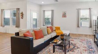 3596 N Kellen Cyn Ct in Tucson, AZ - Building Photo - Building Photo