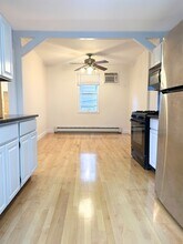 36 Florence St in Somerville, MA - Foto de edificio - Building Photo