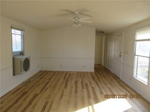 4555 Vernetti Ln in Kingman, AZ - Building Photo - Building Photo