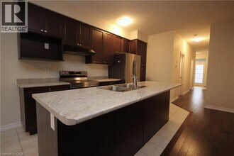 7 Owl Ln. in Haldimand, ON - Building Photo - Building Photo