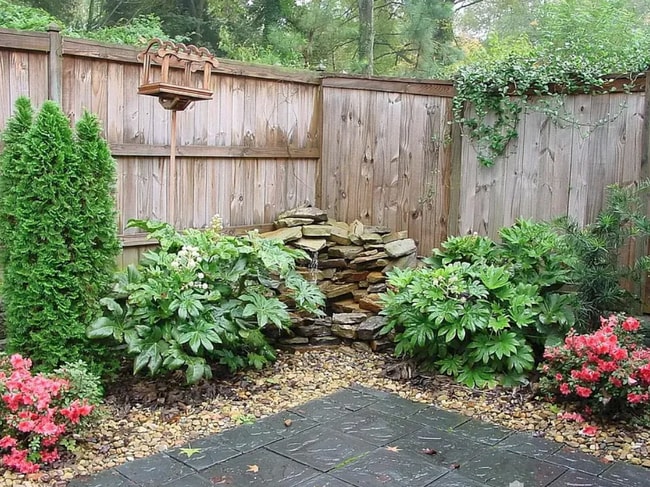 1156 Hampton Gardens Ln in Charlotte, NC - Building Photo - Building Photo