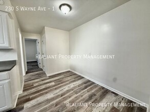 230 S Wayne Ave in Cincinnati, OH - Building Photo - Building Photo