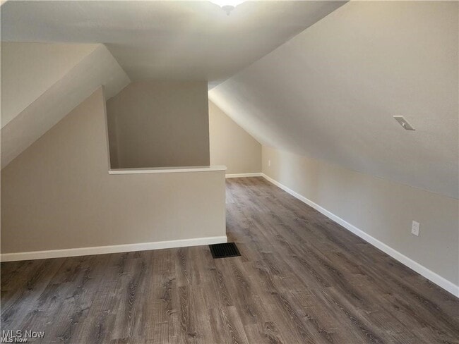 property at 1920 17th St SW