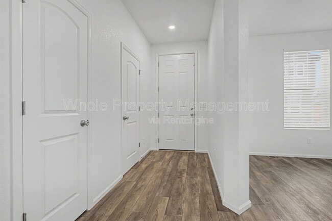 28466 E 6th Pl in Watkins, CO - Building Photo - Building Photo