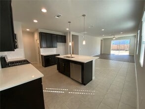 384 Gaida Loop in Georgetown, TX - Building Photo - Building Photo