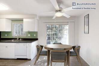 1765 Santa Ana Ave in Costa Mesa, CA - Building Photo - Building Photo