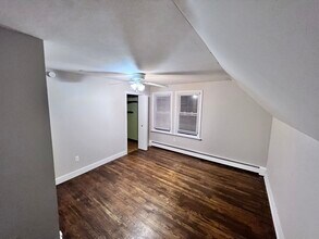 137 Florence St in Everett, MA - Building Photo - Building Photo