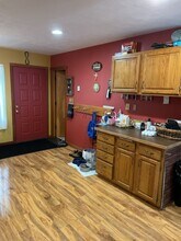 6730 Ryan Gulch Rd in Silverthorne, CO - Building Photo - Building Photo