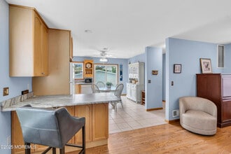 143 Lake Ave in Manasquan, NJ - Building Photo - Building Photo