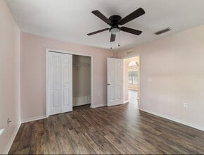 6930 Bahia Rd in Ocala, FL - Building Photo - Building Photo