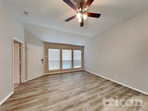 1214 Crooked Creek Ct in Midlothian, TX - Building Photo - Building Photo