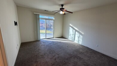 1368 Macenna Ln in Gardnerville, NV - Building Photo - Building Photo