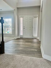 2101 Owl's View Ln in Colfax, NC - Building Photo - Building Photo