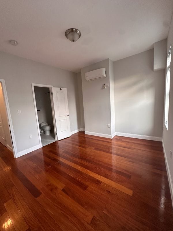 526 E 148th St in Bronx, NY - Building Photo - Building Photo