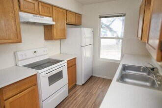 8804 Piney Point Dr in Austin, TX - Building Photo - Building Photo