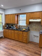 94 N 16th St, Unit 2 in Prospect Park, NJ - Foto de edificio - Building Photo