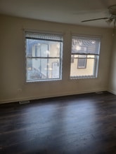 1811 Emerson St in Evanston, IL - Building Photo - Building Photo