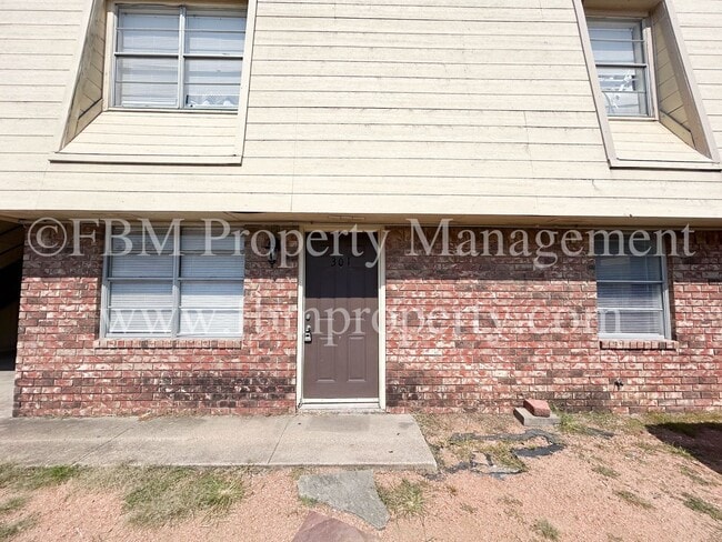 825 Tehuacana Hwy in Mexia, TX - Building Photo - Building Photo