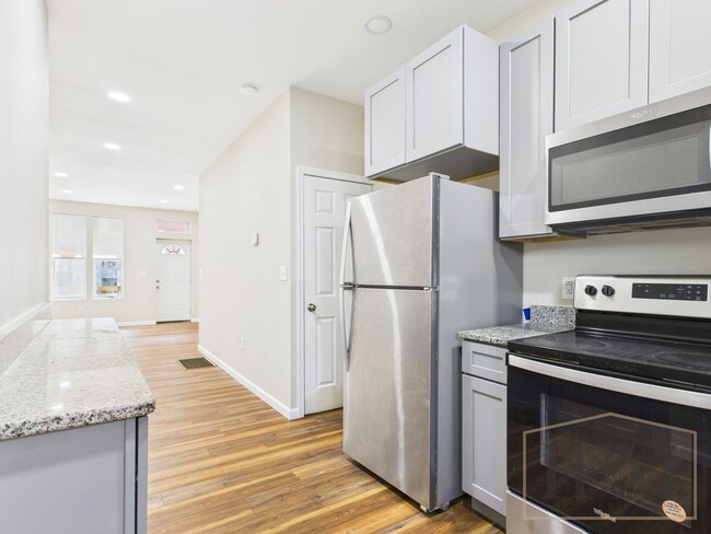 property at 346 Nectarine St