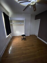 65 N Dewey St in Philadelphia, PA - Building Photo - Building Photo