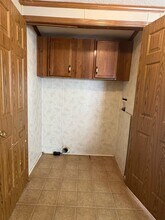 506 Edison Ct in Winchester, KY - Building Photo - Building Photo