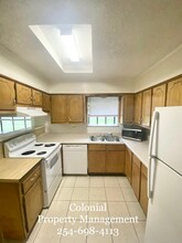 2405 Ridglea Ct in Killeen, TX - Building Photo - Building Photo