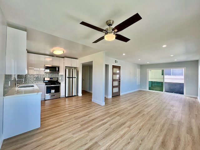 property at 2012 S Bedford St