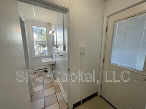 927 Hay St in York, PA - Building Photo - Building Photo