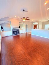 803 Palos Verdes Dr in Lakeway, TX - Building Photo - Building Photo