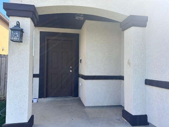 5407 Simbrah Dr in Laredo, TX - Building Photo - Building Photo