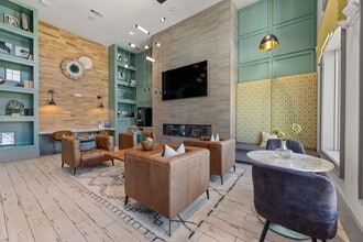 Lakecrest Apartments in Katy, TX - Building Photo - Building Photo