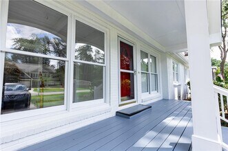 2373 Ewing Dr NE in Atlanta, GA - Building Photo - Building Photo