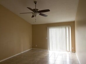 22 Sandalwood Ct in Oviedo, FL - Building Photo - Building Photo