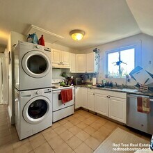 8 Selkirk Rd in Boston, MA - Building Photo - Building Photo