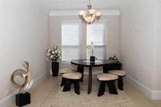 24618 Jade Clover Ln in Katy, TX - Building Photo - Building Photo