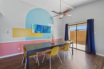 3381 Sam Rayburn Run in Carrollton, TX - Building Photo - Building Photo