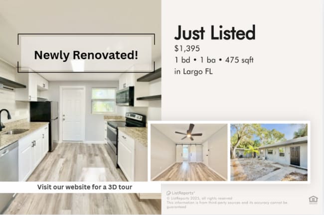 property at 115 Cleveland Ave SW