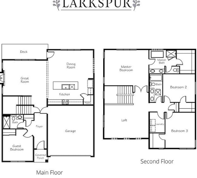 1106 75th Pl SE in Lake Stevens, WA - Building Photo - Building Photo