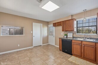 3427 Horseshoe Trail in Bossier City, LA - Building Photo - Building Photo