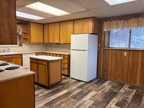 1415 E 850 N in Rupert, ID - Building Photo - Building Photo