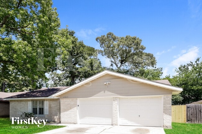 property at 23314 Balthasar St