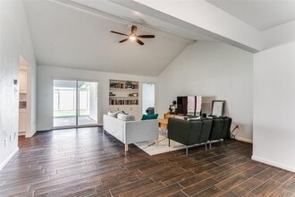 514 Packer Ct in Webster, TX - Building Photo - Building Photo
