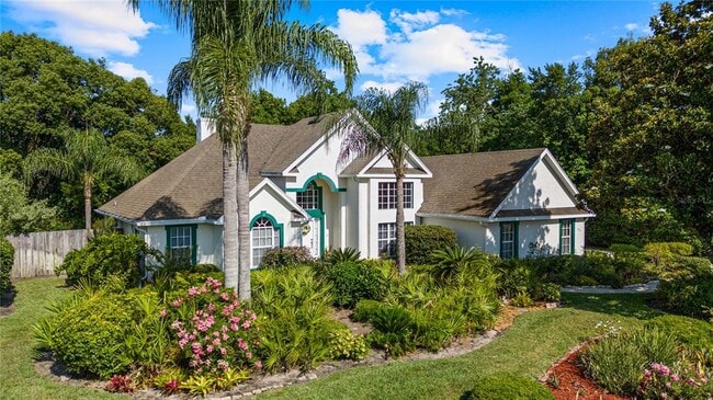 1041 Pearl Tree Rd in Deltona, FL - Building Photo - Building Photo