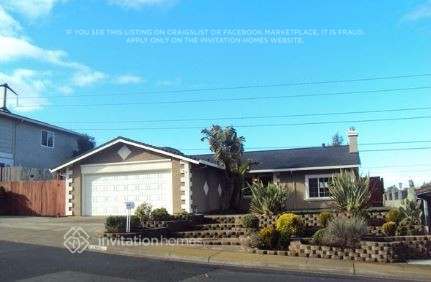 property at 165 Bluebird Ct