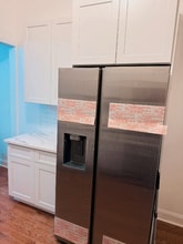 1208 13th St in North Bergen, NJ - Foto de edificio - Building Photo