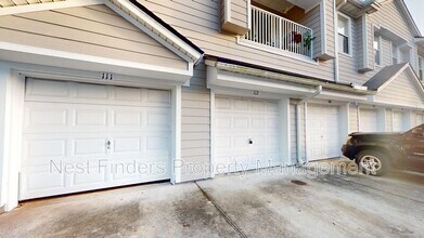 7063 Deer Lodge Cir in Jacksonville, FL - Building Photo - Building Photo