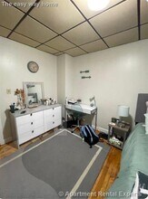 77 Lyman Ave, Unit #2 in Medford, MA - Building Photo - Building Photo